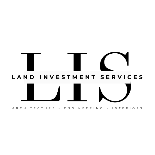 LIS Logo